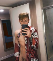 Handsome Boys Twink Gay Porn 615dd17546d2c.jpg