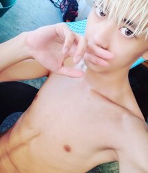 Handsome Boys Twink Gay Porn 615dd17a9ff75.jpg