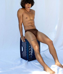 Handsome Boys Twink Gay Porn 615dd186064bf.jpg