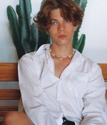 Handsome Boys Twink Gay Porn 615dd189aeda7.jpg