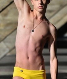 Handsome Boys Twink Gay Porn 615dd18f6d163.jpg