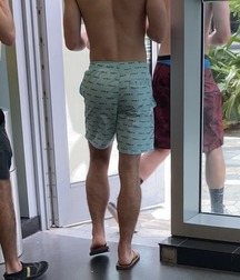 Handsome Boys Twink Gay Porn 615dd19300996.jpg