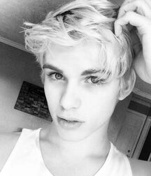 Handsome Boys Twink Gay Porn 615dd19ddc82e.jpg