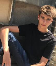 Handsome Boys Twink Gay Porn 615dd1a0e3f2b.jpg