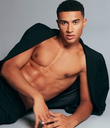 Handsome Boys Twink Gay Porn 615dd1a36043a.jpg