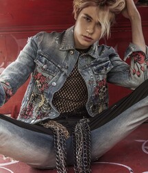 Handsome Boys Twink Gay Porn 615dd1abbc1d9.jpg