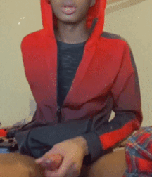 Vain Youth Twinks Gay Porn 615dd1cfc34e4.gif