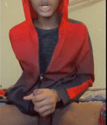 Vain Youth Twinks Gay Porn 615dd1db962cd.gif