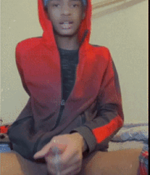 Vain Youth Twinks Gay Porn 615dd1e93fb49.gif
