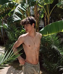 Vain Youth Twinks Gay Porn 615dd1ec468b9.jpg