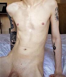 Vain Youth Twinks Gay Porn 615dd1f13a25f.jpg
