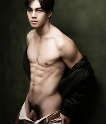 Vain Youth Twinks Gay Porn 615dd21130e7e.jpg
