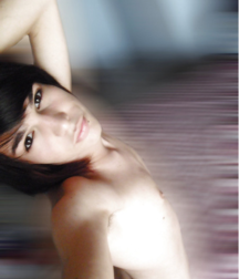 Vain Youth Twinks Gay Porn 615dd21409750.png