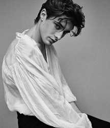 Vain Youth Twinks Gay Porn 615dd218d989e.png