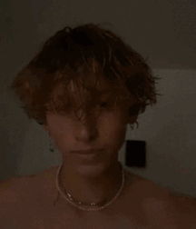 Cute Media Boys 129 Twink Porn Fresh 615e7749e0635.gif