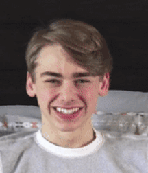 Cute Media Boys 129 Twink Porn Fresh 615e7760cdf46.gif