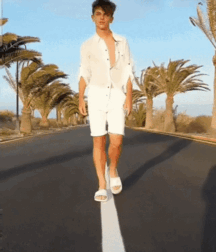 Cute Media Boys 129 Twink Porn Fresh 615e778d21ff6.gif
