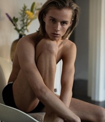 Cute Media Boys 129 Twink Porn Fresh 615e77a08a80b.jpg