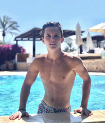 Cute Media Boys 129 Twink Porn Fresh 615e77c1ad259.jpg