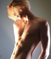 Cute Media Boys 129 Twink Porn Fresh 615e77c4a1377.jpg