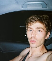 Cute Media Boys 129 Twink Porn Fresh 615e77d6cf9dd.jpg