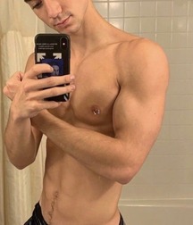 Cute Media Boys 129 Twink Porn Fresh 615e77e95e3e2.jpg
