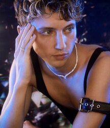Cute Media Boys 129 Twink Porn Fresh 615e77edb5e16.jpg