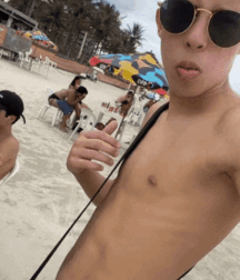 Bluelines Young Twinks Gay Porn Sexy Boys 615e789f0d3ca.gif