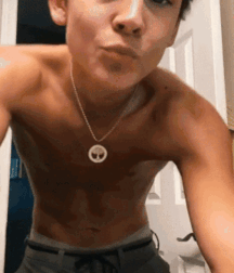 Bluelines Young Twinks Gay Porn Sexy Boys 615e78ab130fb.gif