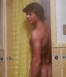 Bluelines Young Twinks Gay Porn Sexy Boys 615e78c8826cd.gif