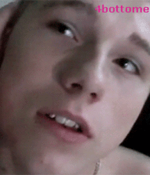 Bluelines Young Twinks Gay Porn Sexy Boys 615e78e2aeddb.gif