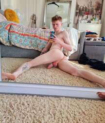 Bluelines Young Twinks Gay Porn Sexy Boys 615e7905aba8f.jpg