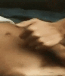 Bluelines 1304 Young Twinks Gay Porn 615e793dde1c5.gif