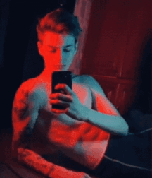 Bluelines 1304 Young Twinks Gay Porn 615e7953d7940.gif