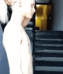 Bluelines 1304 Young Twinks Gay Porn 615e79602f02f.gif