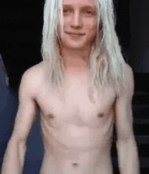 Bluelines 1304 Young Twinks Gay Porn 615e796c0fab9.gif