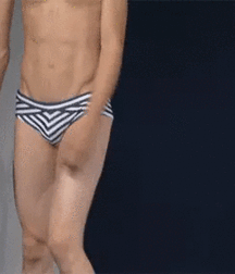 Bluelines 1304 Young Twinks Gay Porn 615e797dccd24.gif
