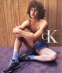 Bluelines 1304 Young Twinks Gay Porn 615e79a64f12a.jpg