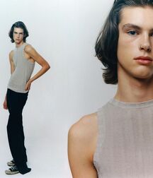 Bluelines 1304 Young Twinks Gay Porn 615e79af67e3f.jpg