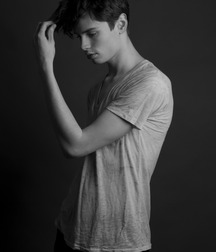 Bluelines 1304 Young Twinks Gay Porn 615e79b8686a4.jpg