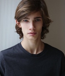 Bluelines 1304 Young Twinks Gay Porn 615e79c1e2ad3.jpg