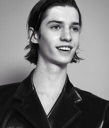 Bluelines 1304 Young Twinks Gay Porn 615e79d6818a9.jpg