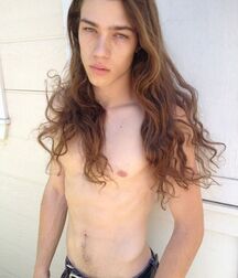 Bluelines 1304 Young Twinks Gay Porn 615e79d8895d2.jpg