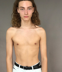 Bluelines 1304 Young Twinks Gay Porn 615e79dbb1dcf.jpg