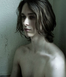 Bluelines 1304 Young Twinks Gay Porn 615e79e55a8ac.png