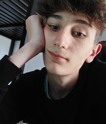 Lust For Life Twinks Gay Porn 6161368bf2ffe.jpg
