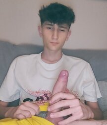 Lust For Life Twinks Gay Porn 6161368d771b6.jpg