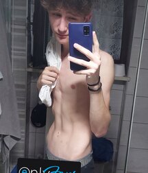 Lust For Life Twinks Gay Porn 616136959bb2e.jpg