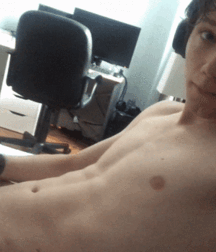 Lust For Life Twinks Gay Porn 616136b55650e.gif