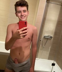 Lust For Life Twinks Gay Porn 616136d504e9b.jpg